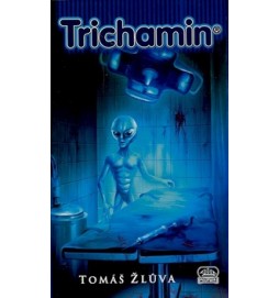 Trichamin