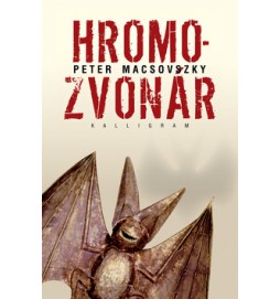 Hromozvonár