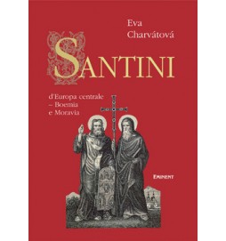 Santini