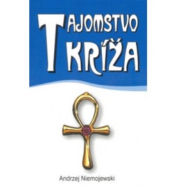 Tajomstvo kríža