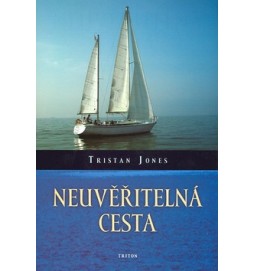 Neuvěřitelná cesta