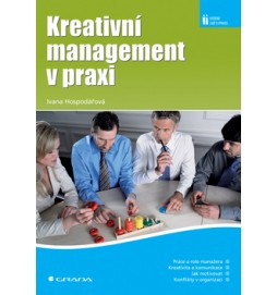 Kreativní management v praxi