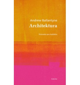 Architektura