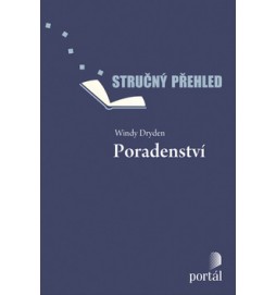 Stručný přehled Poradenství