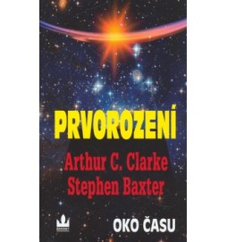 Prvorození