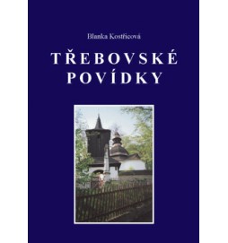 Třebovské povídky