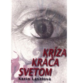 Kríza kráča svetom