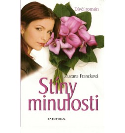 Stíny minulosti