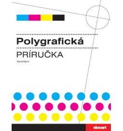 Polygrafická príručka