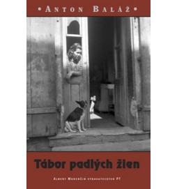 Tábor padlých žien