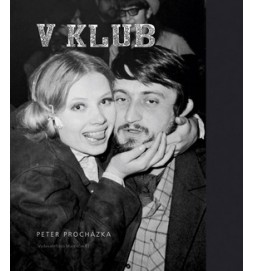 V Klub