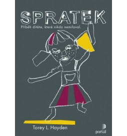 Spratek