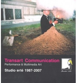 Transart Communication