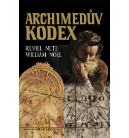 Archimédův kodex