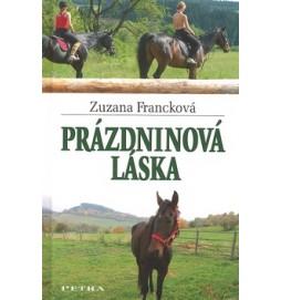 Prázdninová láska