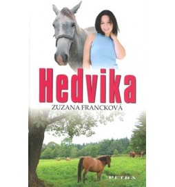 Hedvika