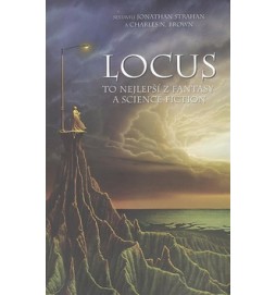 Locus