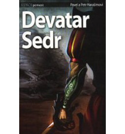 Devatar Sedr