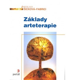 Základy arteterapie