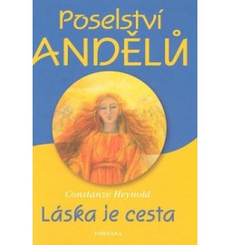 Poselství andělů