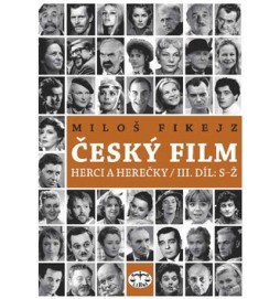 Český film