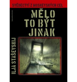 Mělo to být jinak