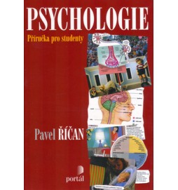 Psychologie