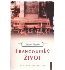 Francouzský život