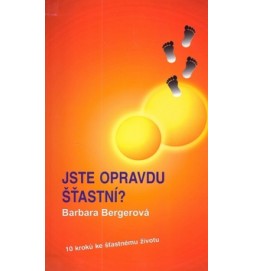 Jste opravdu šťastní?