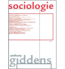 Sociologie