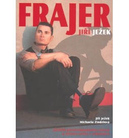 Frajer