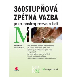 360stupňová zpětná vazba