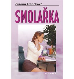 Smolařka