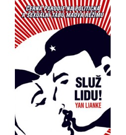 Služ lidu!