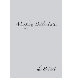 Markýza Bella Patti