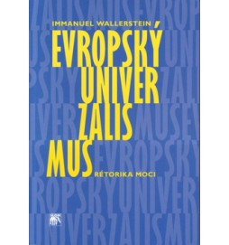 Evropský univerzalismus