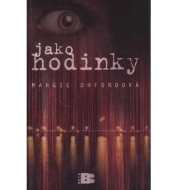 Jako hodinky