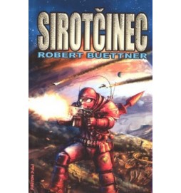 Sirotčinec