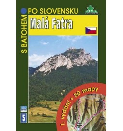 Malá Fatra