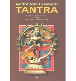 Tantra