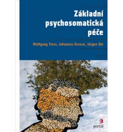 Základní psychosomatická péče