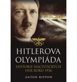 Hitlerova olympiáda