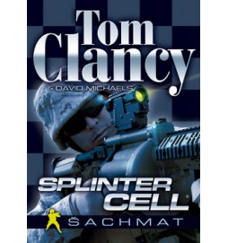 Splinter Cell Šachmat