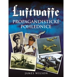 Luftwaffe