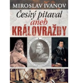 Český pitaval