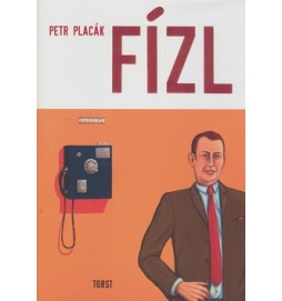 Fízl