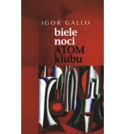 Biele noci Atom klubu