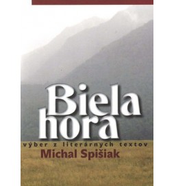 Biela hora