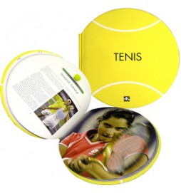 Tenis