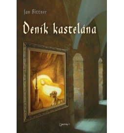 Deník kastelána